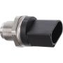 URO Parts 0061536528 Fuel Pressure Sensor