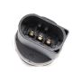 URO Parts 0061536528 Fuel Pressure Sensor