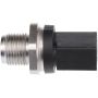 URO Parts 0061536528 Fuel Pressure Sensor