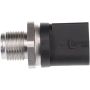 URO Parts 0061536528 Fuel Pressure Sensor