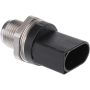 URO Parts 0061536528 Fuel Pressure Sensor