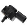 URO Parts 0061539828 MAP Sensor