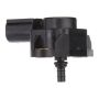 URO Parts 0061539828 MAP Sensor