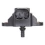 URO Parts 0061539828 MAP Sensor