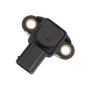 URO Parts 0061539828 MAP Sensor