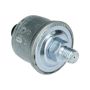 URO Parts 0065429417 Oil Pressure Sender