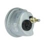 URO Parts 0065429417 Oil Pressure Sender