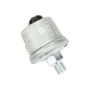 URO Parts 0065429417 Oil Pressure Sender