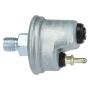 URO Parts 0065429417 Oil Pressure Sender