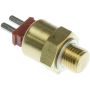 URO Parts 0065454024 Fan Switch