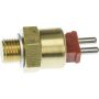 URO Parts 0065454024 Fan Switch
