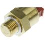 URO Parts 0065454024 Fan Switch