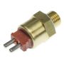 URO Parts 0065454024 Fan Switch