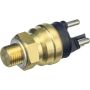 URO Parts 0065459124 Fan Switch