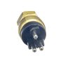 URO Parts 0065459124 Fan Switch
