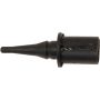 URO Parts 0075421318 Ambient Air Temp Sensor