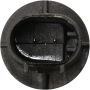 URO Parts 0075421318 Ambient Air Temp Sensor