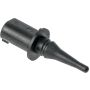 URO Parts 0075421318 Ambient Air Temp Sensor