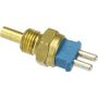 URO Parts 0085424517 Coolant Temperature Sensor