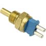 URO Parts 0085424517 Coolant Temperature Sensor