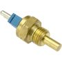 URO Parts 0085424517 Coolant Temperature Sensor