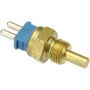 URO Parts 0085424517 Coolant Temperature Sensor