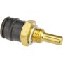 URO Parts 0095423517 Coolant Temperature Sensor
