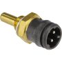 URO Parts 0095423517 Coolant Temperature Sensor
