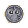 URO Parts 0095423517 Coolant Temperature Sensor