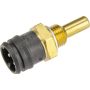URO Parts 0095423517 Coolant Temperature Sensor