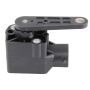 URO Parts 0105427617 Headlight Level Sensor