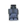 URO Parts 0105427617 Headlight Level Sensor