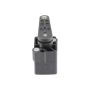 URO Parts 0105427617 Headlight Level Sensor