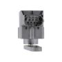 URO Parts 0105427617 Headlight Level Sensor