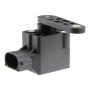 URO Parts 0105427717 Headlight Level Sensor