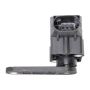 URO Parts 0105427717 Headlight Level Sensor