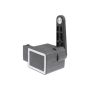 URO Parts 0105427717 Headlight Level Sensor