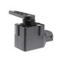 URO Parts 0105427717 Headlight Level Sensor