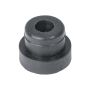 URO Parts 0109971181 Headlight Washer Pump Grommet
