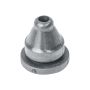 URO Parts 0109971381 Washer Reservoir Cap Grommet
