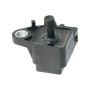 URO Parts 0115420617 MAP Sensor