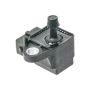 URO Parts 0115420617 MAP Sensor