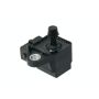 URO Parts 0115420617 MAP Sensor