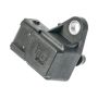 URO Parts 0115420617 MAP Sensor