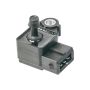URO Parts 0115420617 MAP Sensor