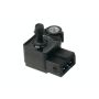 URO Parts 0115420617 MAP Sensor