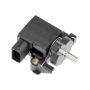 URO Parts 0125423317 Accelerator Pedal Sensor