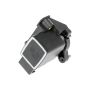 URO Parts 0125423317 Accelerator Pedal Sensor