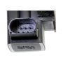 URO Parts 0125423317 Accelerator Pedal Sensor