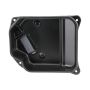 URO Parts 01M321359 Transmission Oil Pan